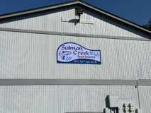 5011 157th Avenue Ct E Apt G #Apt G - Photo 1 of 1