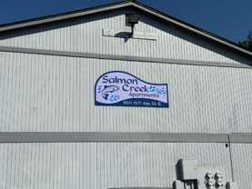 5011 157th Avenue Court East - Photo 1 of 1