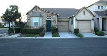 featured image of 4071 West Peach Tree Lane