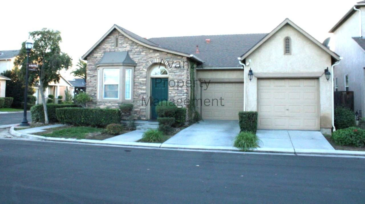 4071 W Peach Tree Ln - Photo 2 of 24