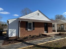 featured image of 520 Delaware Avenue