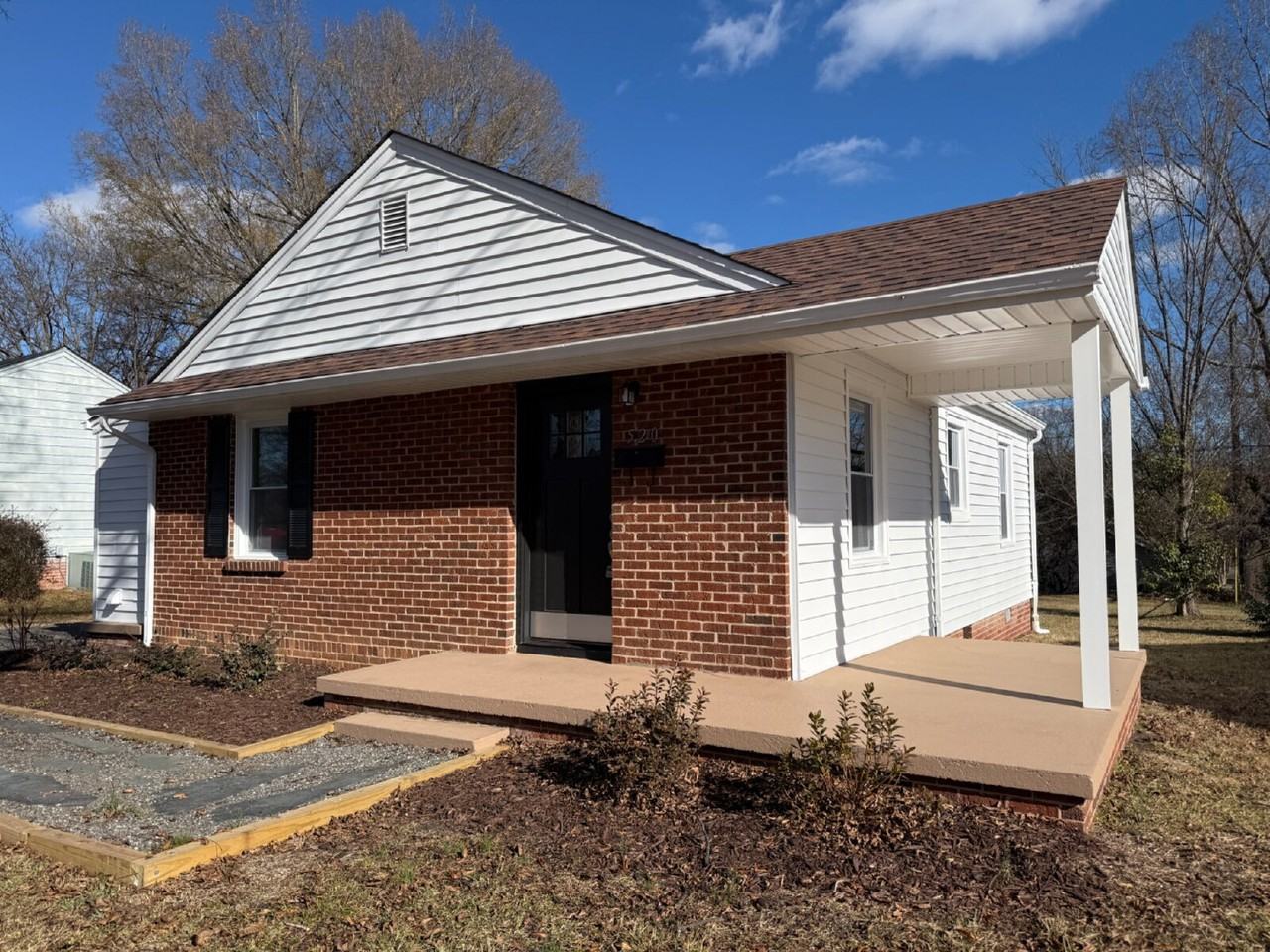 520 Delaware Avenue - Photo 2 of 14