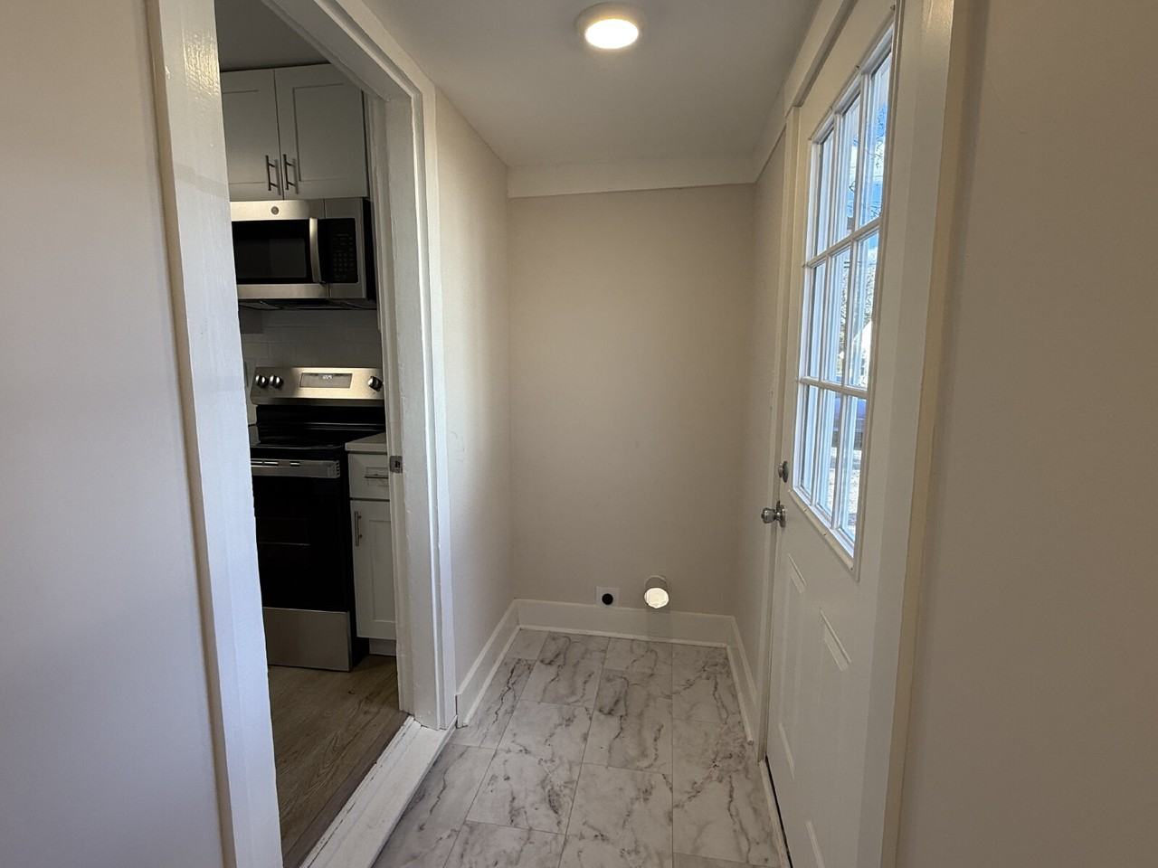 520 Delaware Avenue - Photo 6 of 14