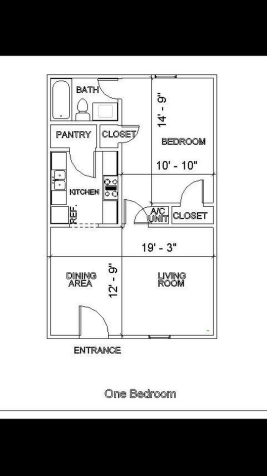 200 Hartness Street #A2 - Photo 7 of 8