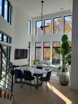 5101 Connecticut Avenue Northwest #6 - Photo 1 of 1