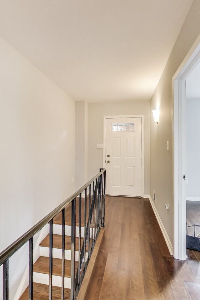 931 South Rolfe Street #1 - Photo 3 of 17