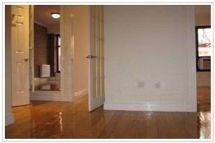 89 Clinton St 1 - Photo 2 of 6