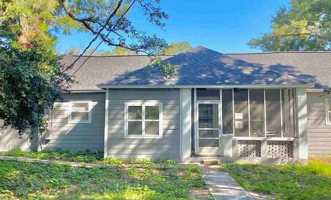 featured image of 1433 North 61st Avenue