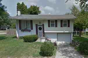 featured image of 2322 Aspen Court