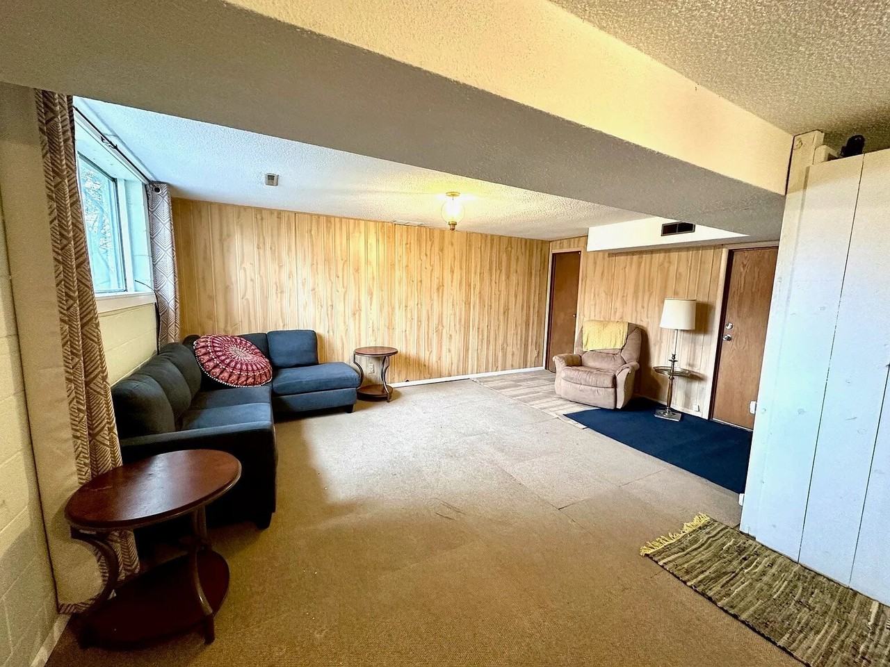 2322 Aspen Court - Photo 2 of 8