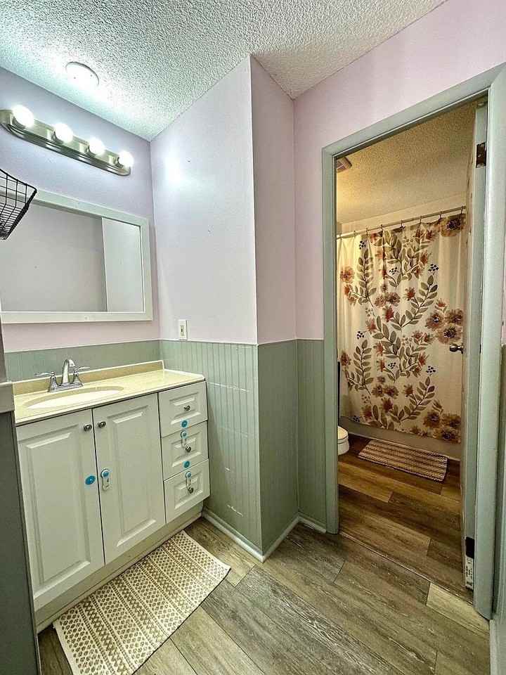 2322 Aspen Court - Photo 3 of 8