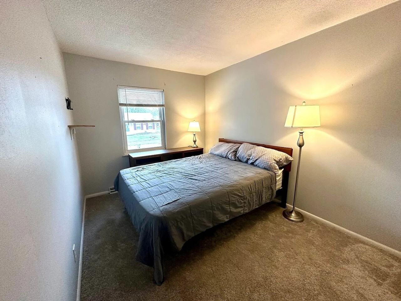 2322 Aspen Court - Photo 4 of 8