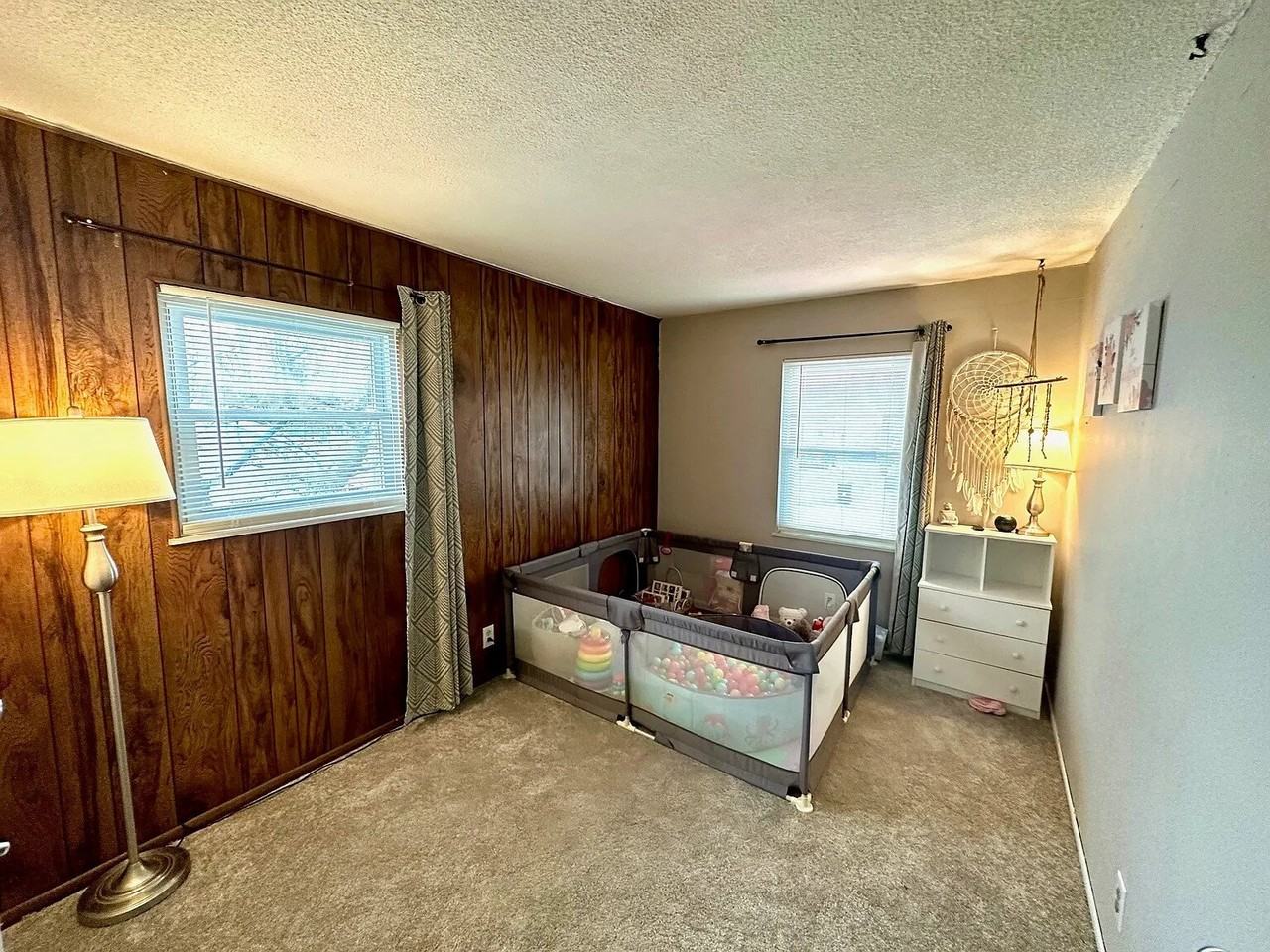 2322 Aspen Court - Photo 5 of 8