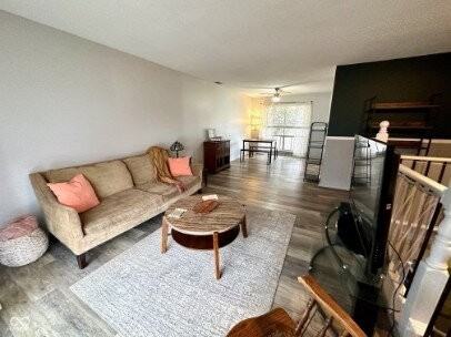 2322 Aspen Court - Photo 6 of 8