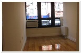 89 Clinton St 1 - Photo 3 of 6