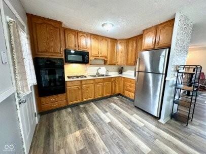 2322 Aspen Court - Photo 7 of 8