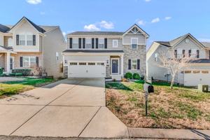 featured image of 2704 Orleans Dr