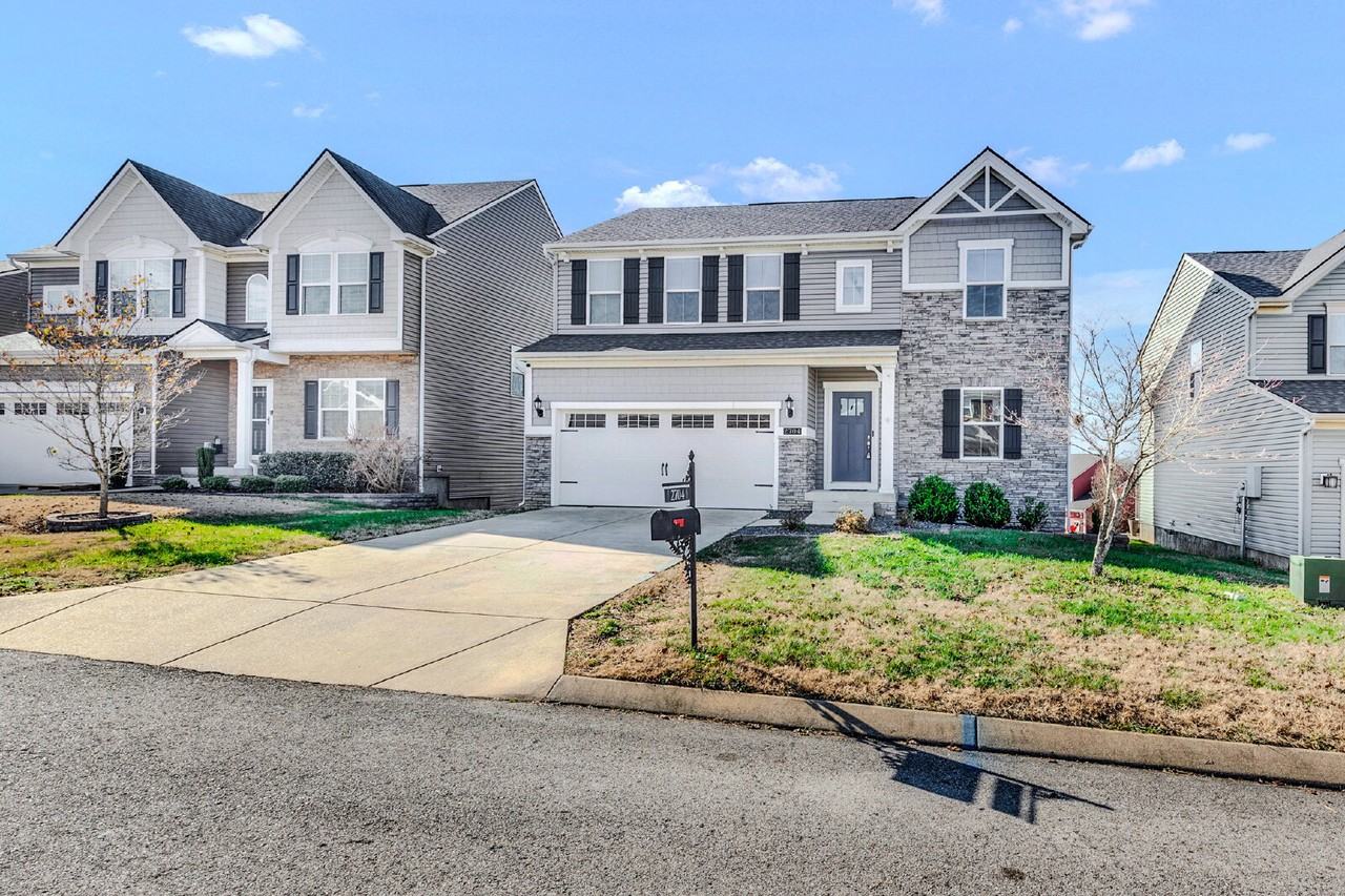 2704 Orleans Dr - Photo 2 of 50