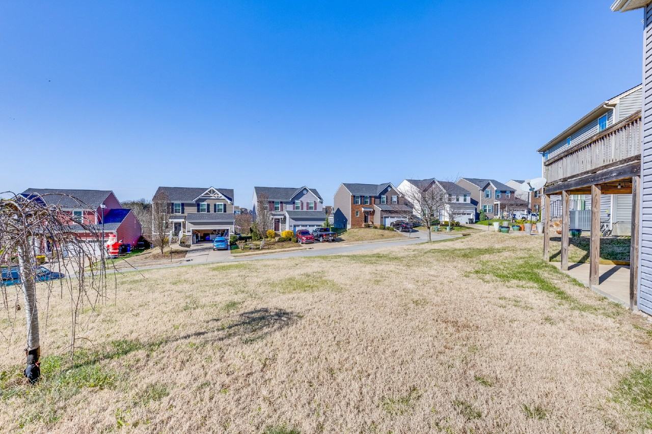 2704 Orleans Dr - Photo 5 of 50