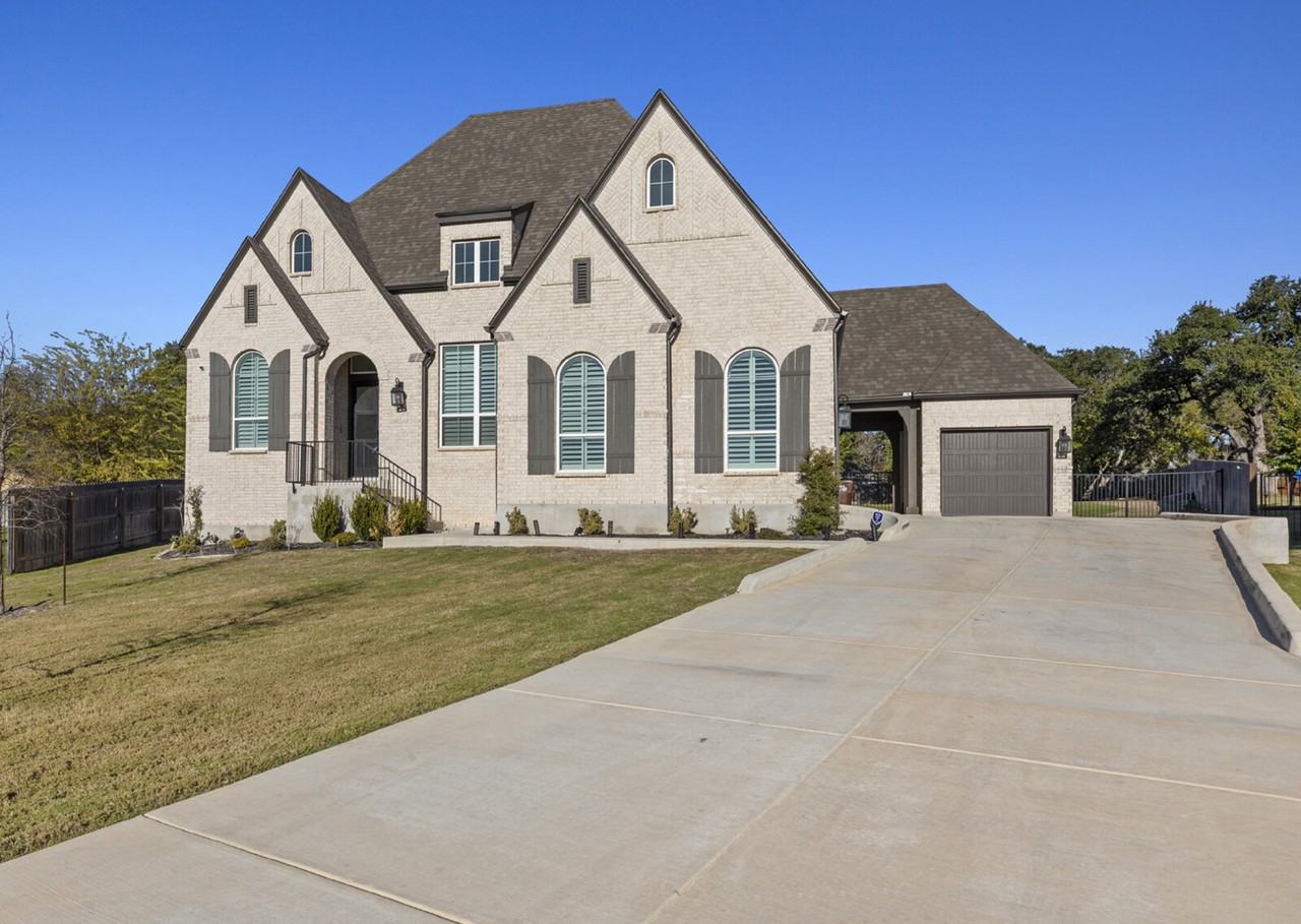 26643 White Eagle Dr - Photo 2 of 48