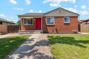 3337 Niagara Street - Photo 1 of 1