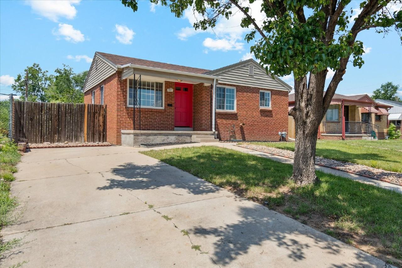 3337 Niagara Street - Photo 2 of 19