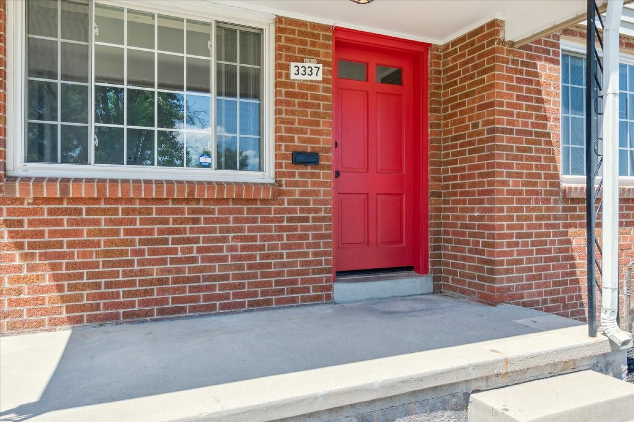 3337 Niagara Street - Photo 3 of 19