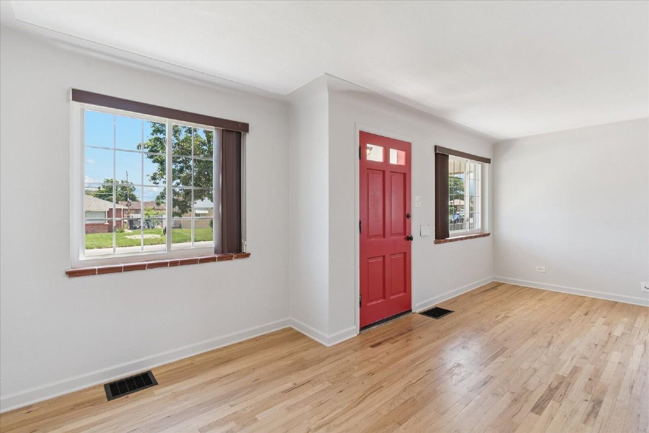 3337 Niagara Street - Photo 4 of 19