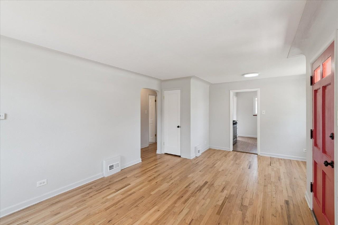 3337 Niagara Street - Photo 5 of 19