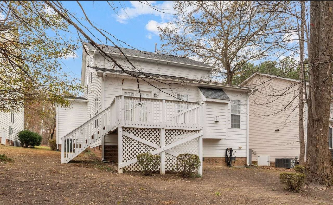 108 Henson Place - Photo 3 of 34