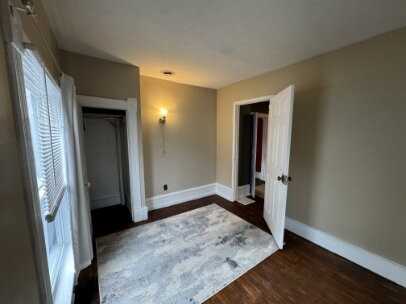 3429 2nd Ave S #FL2 - Photo 2 of 16