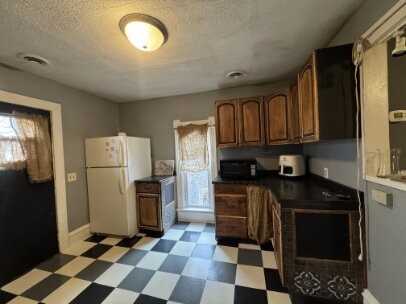 3429 2nd Ave S #FL2 - Photo 4 of 16