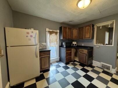 3429 2nd Ave S #FL2 - Photo 5 of 16