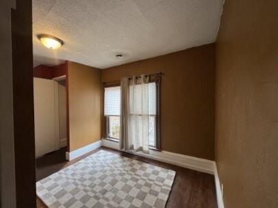 3429 2nd Ave S #FL2 - Photo 6 of 16