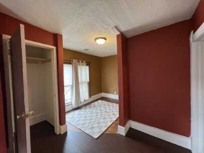 3429 2nd Ave S #FL2 - Photo 7 of 16