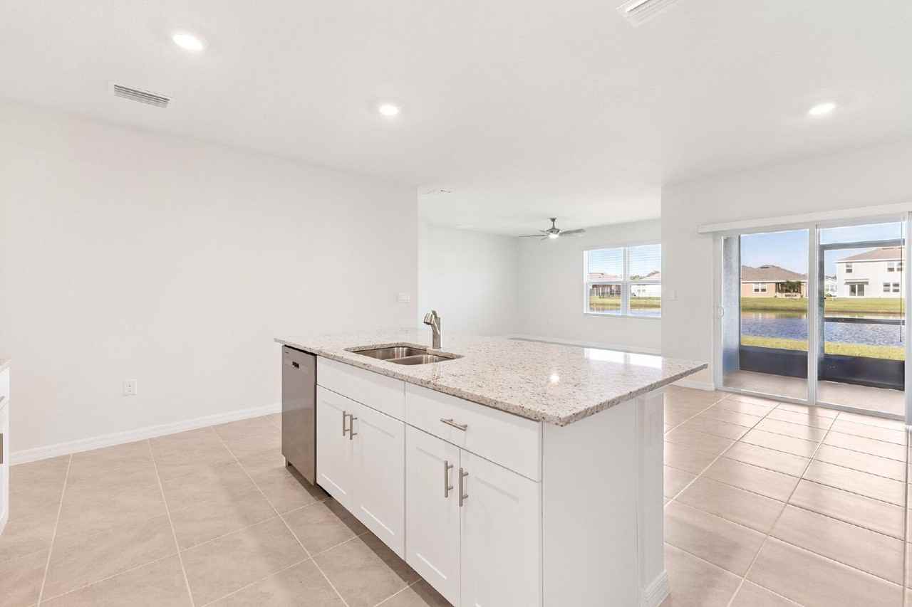 2270 Lake Preserve Circle - Photo 7 of 35