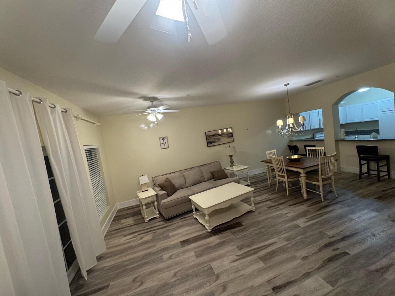 300 State St E #206 - Photo 6 of 24