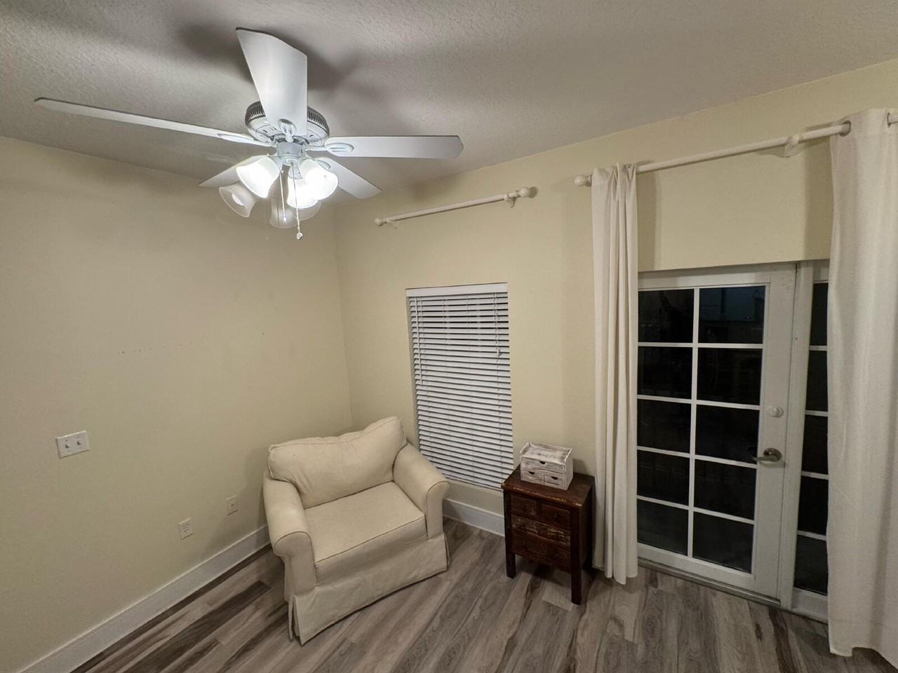 300 State St E #206 - Photo 7 of 24