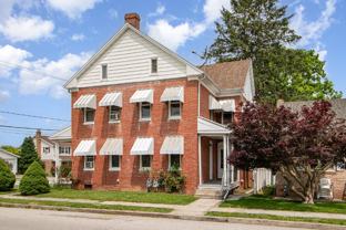 303 Ridge Avenue - Photo 1 of 1