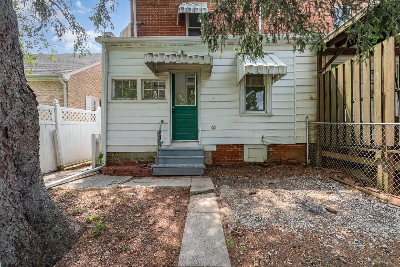 303 Ridge Avenue - Photo 2 of 18