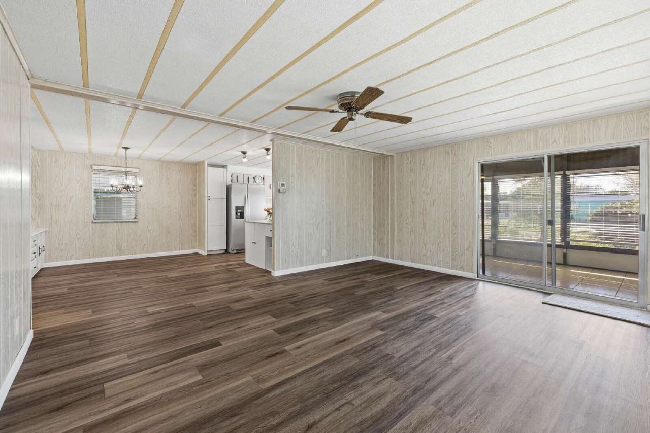 181 Sugarloaf Lane - Photo 6 of 21