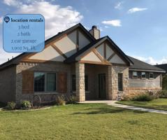 featured image of 3707 134th Street