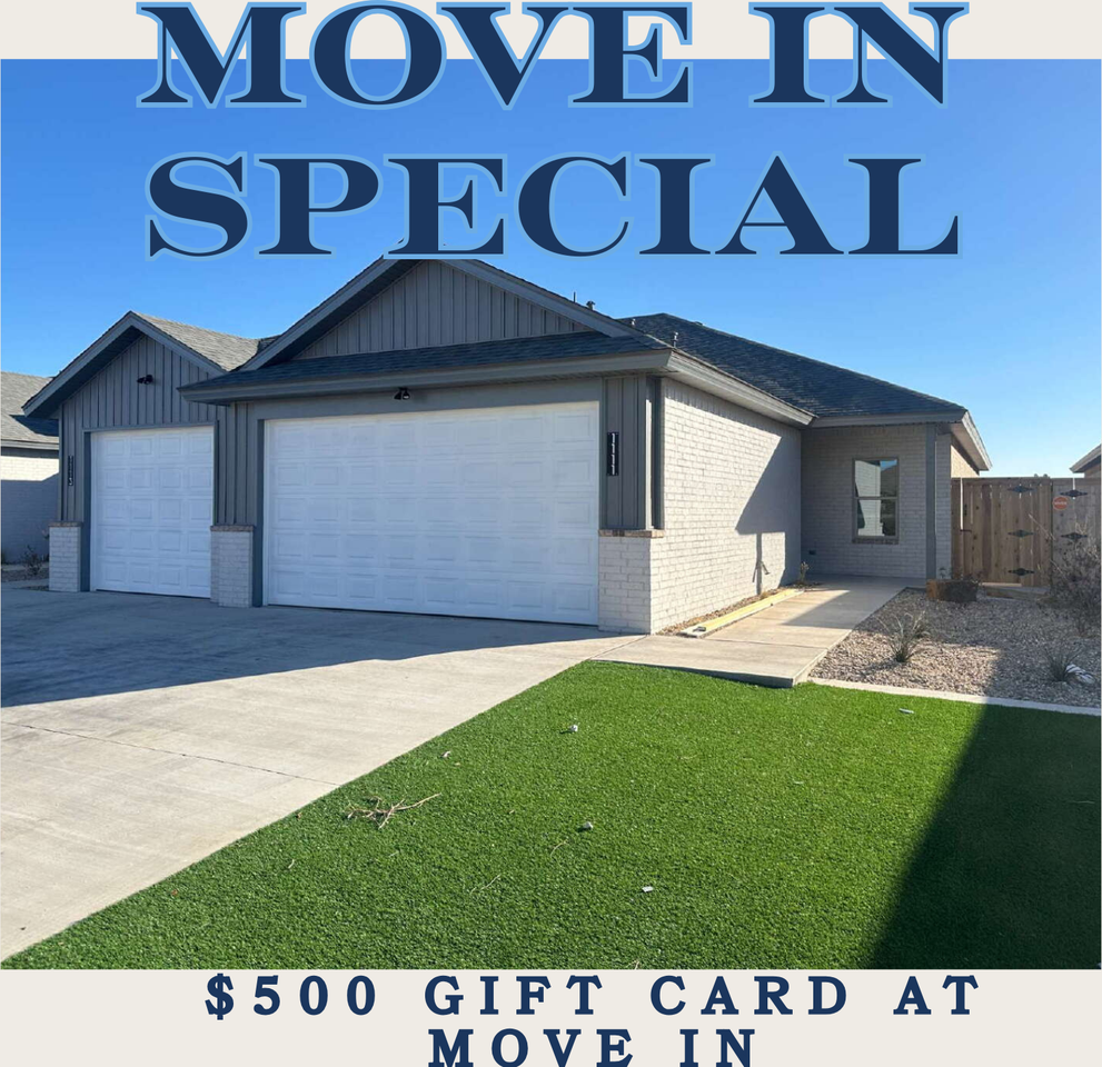 1111 North 7th Street - Photo 2 of 19