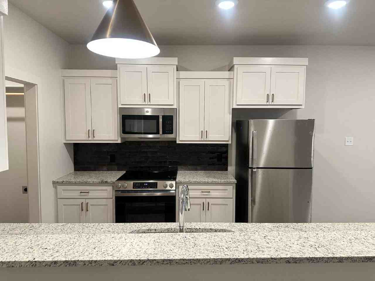 1111 North 7th Street - Photo 4 of 19