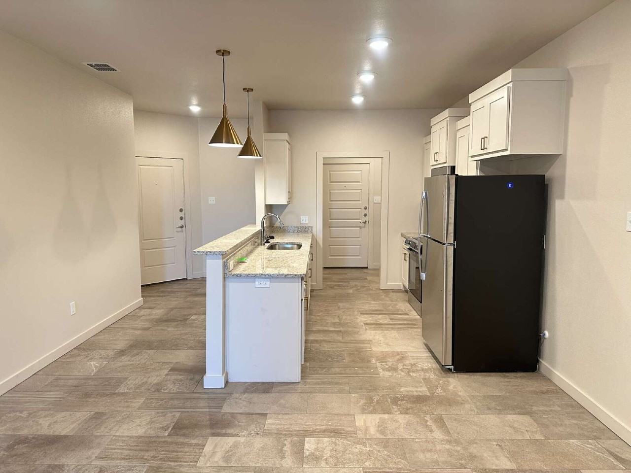 1111 North 7th Street - Photo 5 of 19