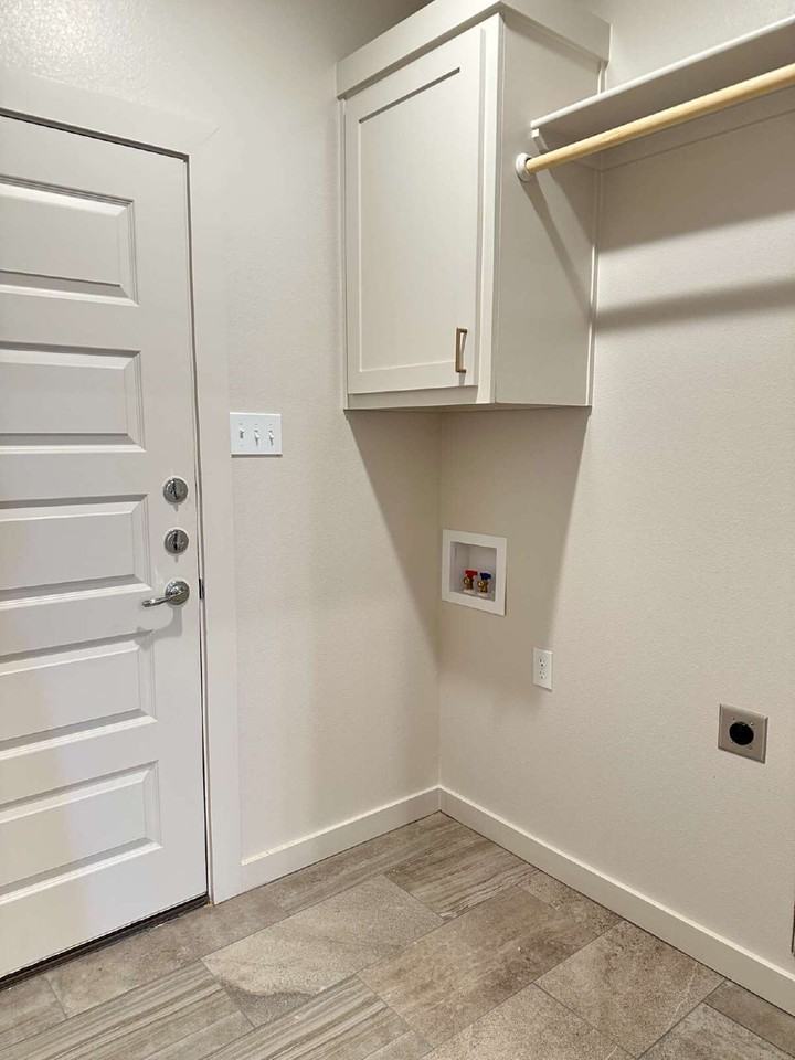 1111 North 7th Street - Photo 6 of 19