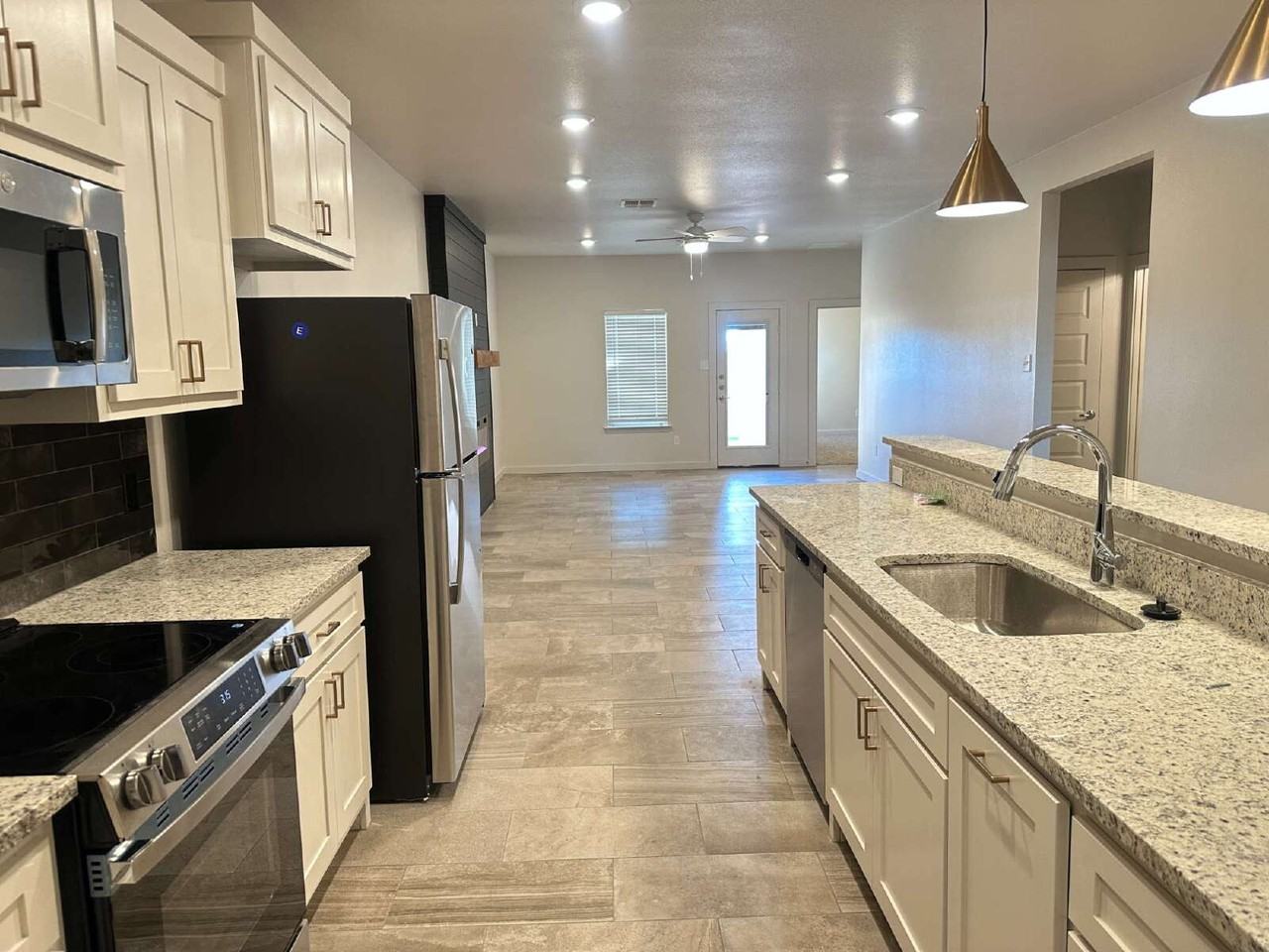 1111 North 7th Street - Photo 7 of 19