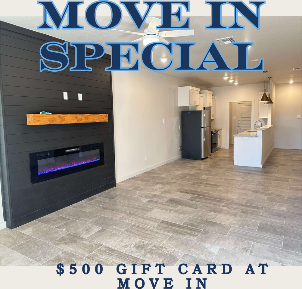 1113 North 7th Street - Photo 2 of 17