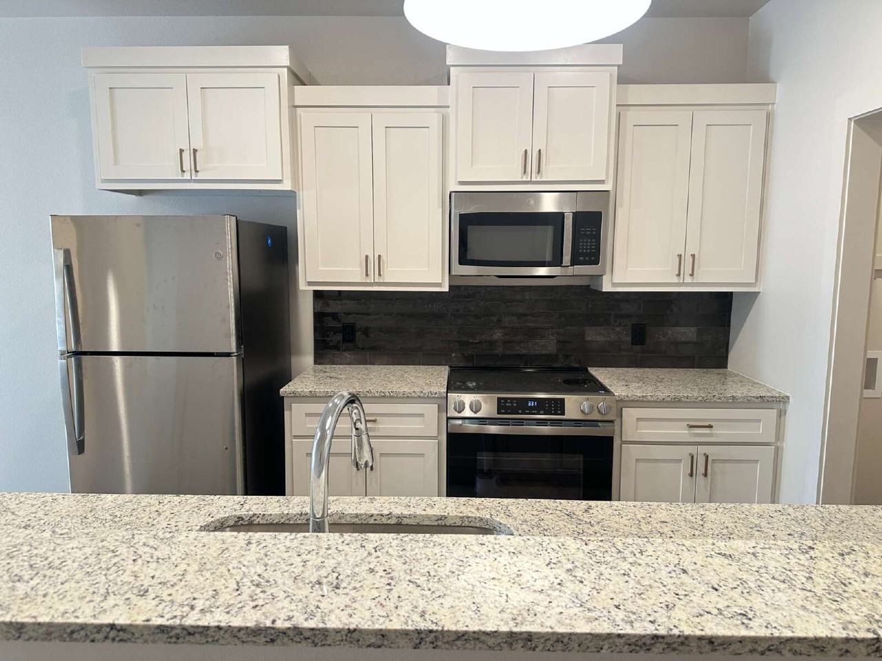 1113 North 7th Street - Photo 4 of 17