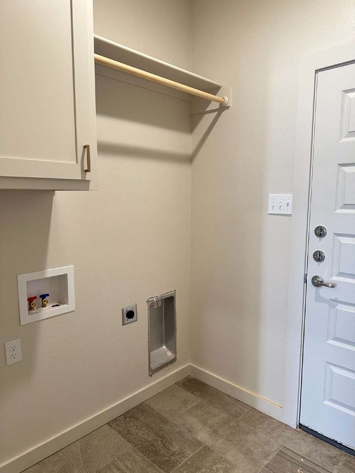 1113 North 7th Street - Photo 6 of 17